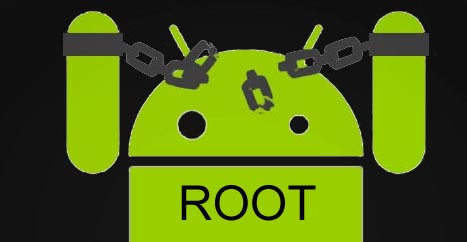 root mediatek android 7